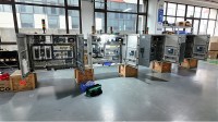 Variable-Frequency-Drive-VFD-Control-System2