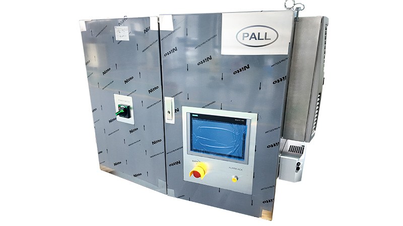 Variable-Frequency-Drive-VFD-Control-System